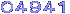 counter
