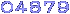 counter