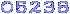 counter