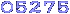 counter