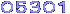 counter