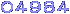 counter