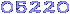 counter