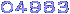 counter