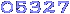 counter