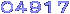 counter