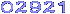 counter