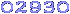 counter