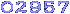 counter