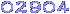 counter