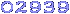 counter