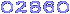 counter