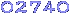 counter