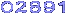 counter