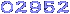 counter