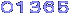 counter