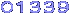 counter
