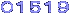 counter