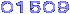 counter