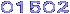 counter