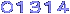 counter