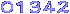 counter