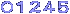 counter