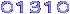 counter