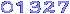 counter