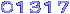 counter
