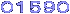 counter