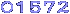 counter