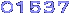 counter