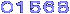 counter