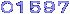 counter