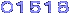 counter