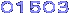 counter