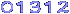 counter