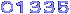counter