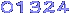 counter