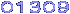 counter