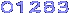counter