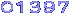 counter