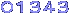 counter