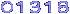 counter