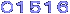counter