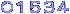 counter