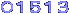 counter