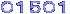 counter