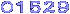 counter